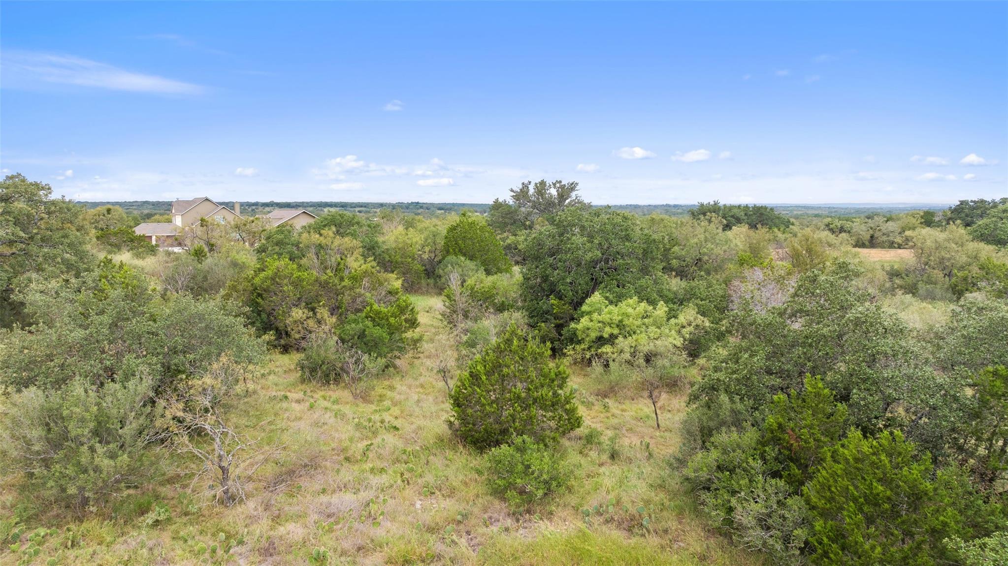 108 Cross Trl Property Photo 14