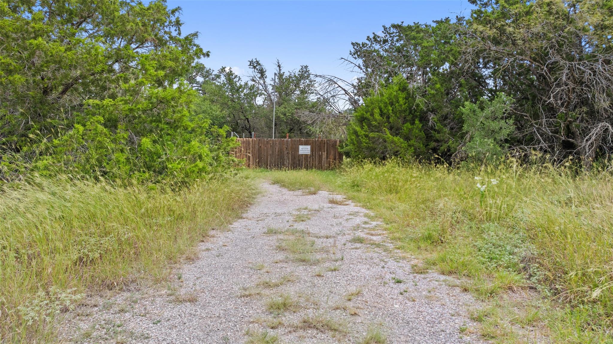 108 Cross Trl Property Photo 15