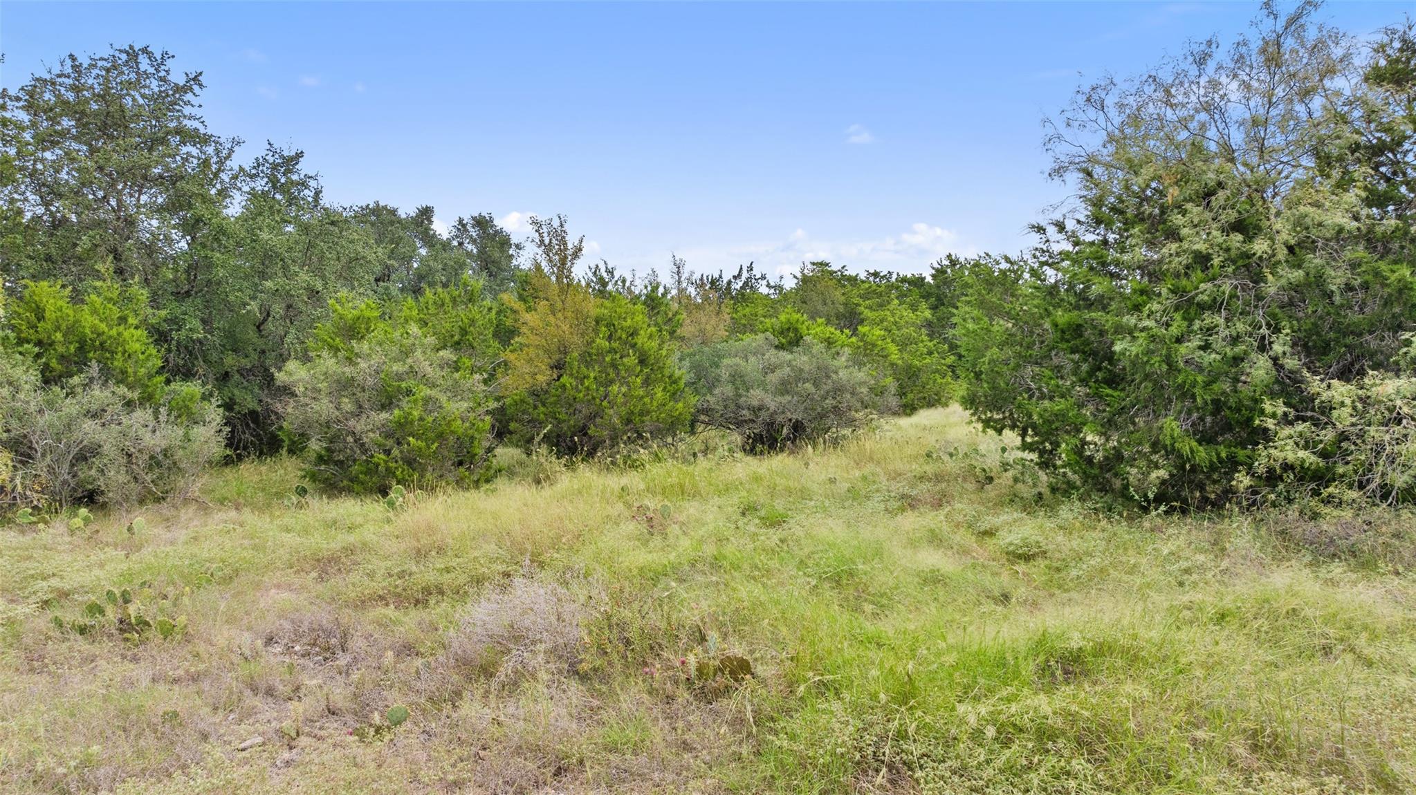 108 Cross Trl Property Photo 17