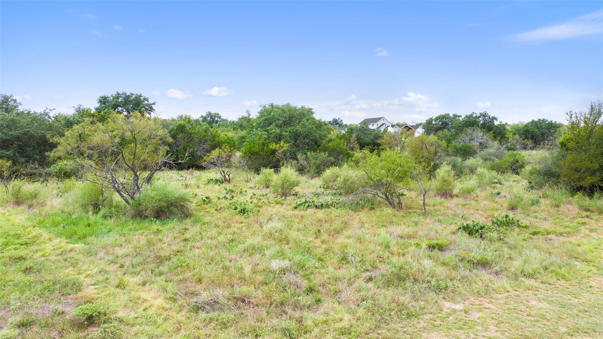 108 Cross Trl Property Photo 18