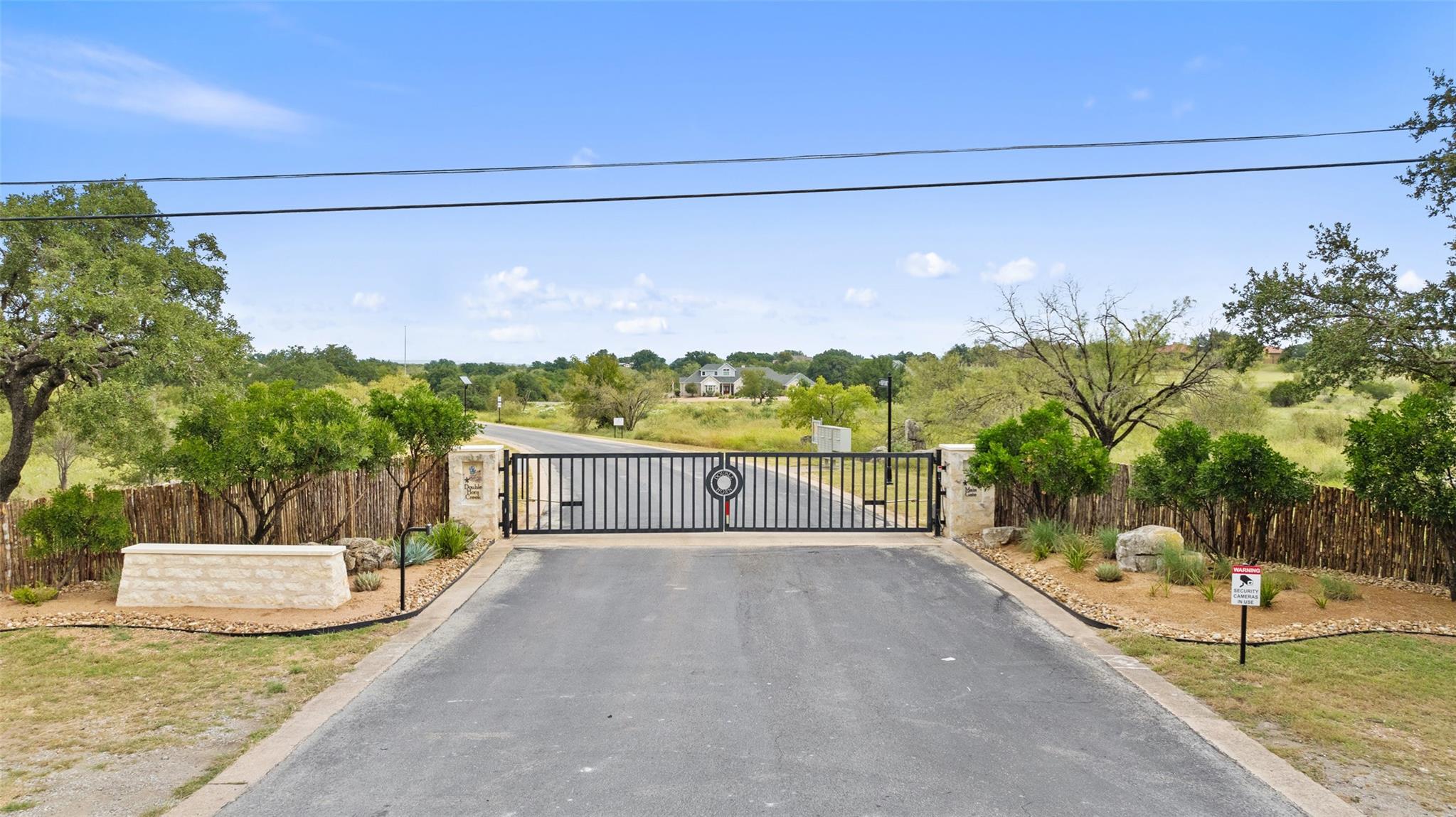 108 Cross Trl Property Photo 19