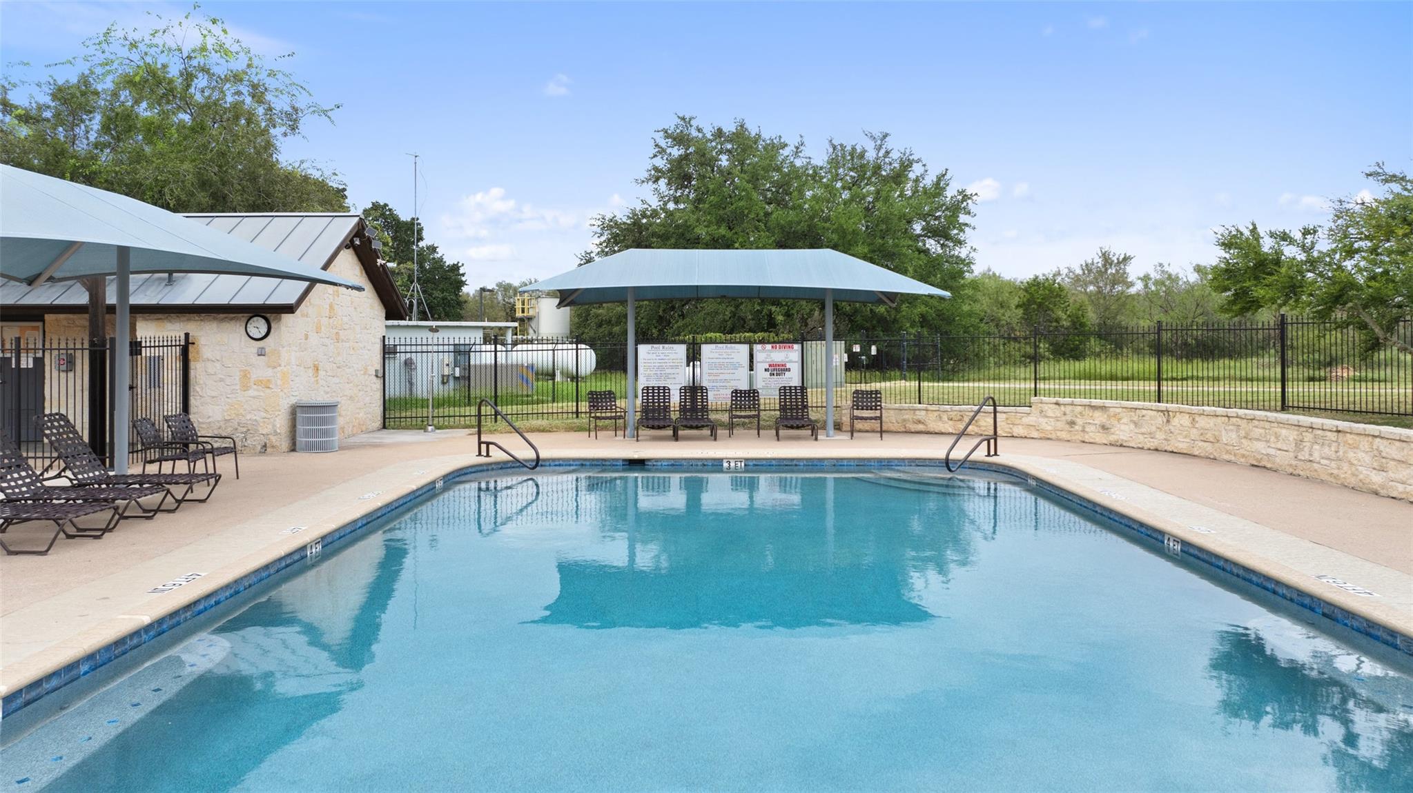 108 Cross Trl Property Photo 20