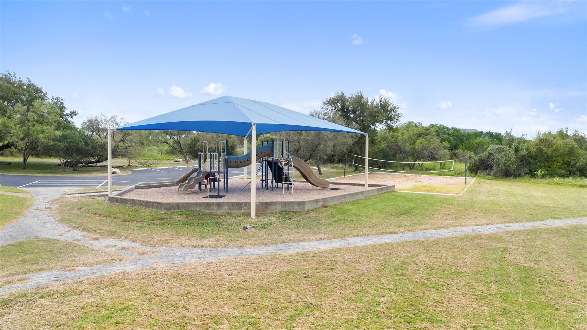 108 Cross Trl Property Photo 21