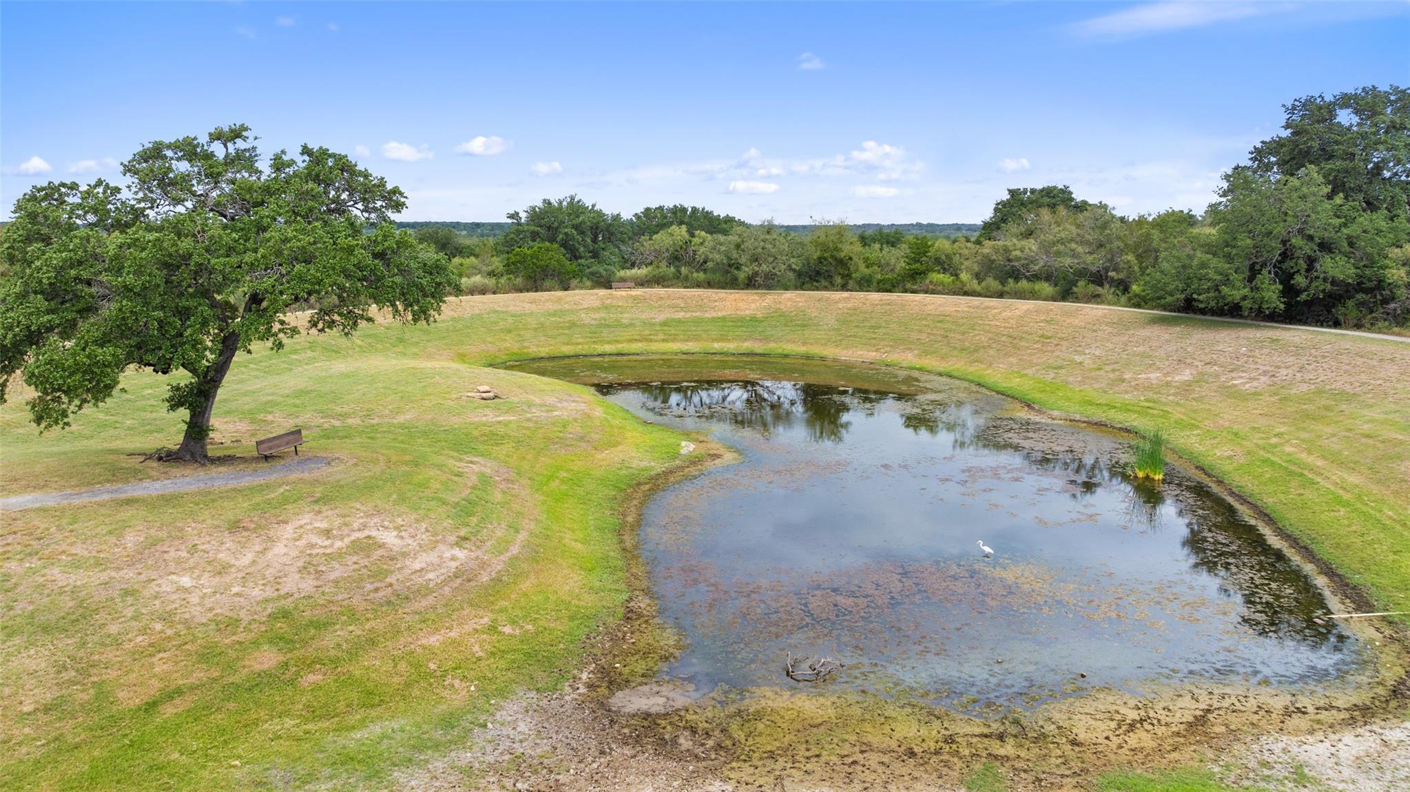 108 Cross Trl Property Photo 22