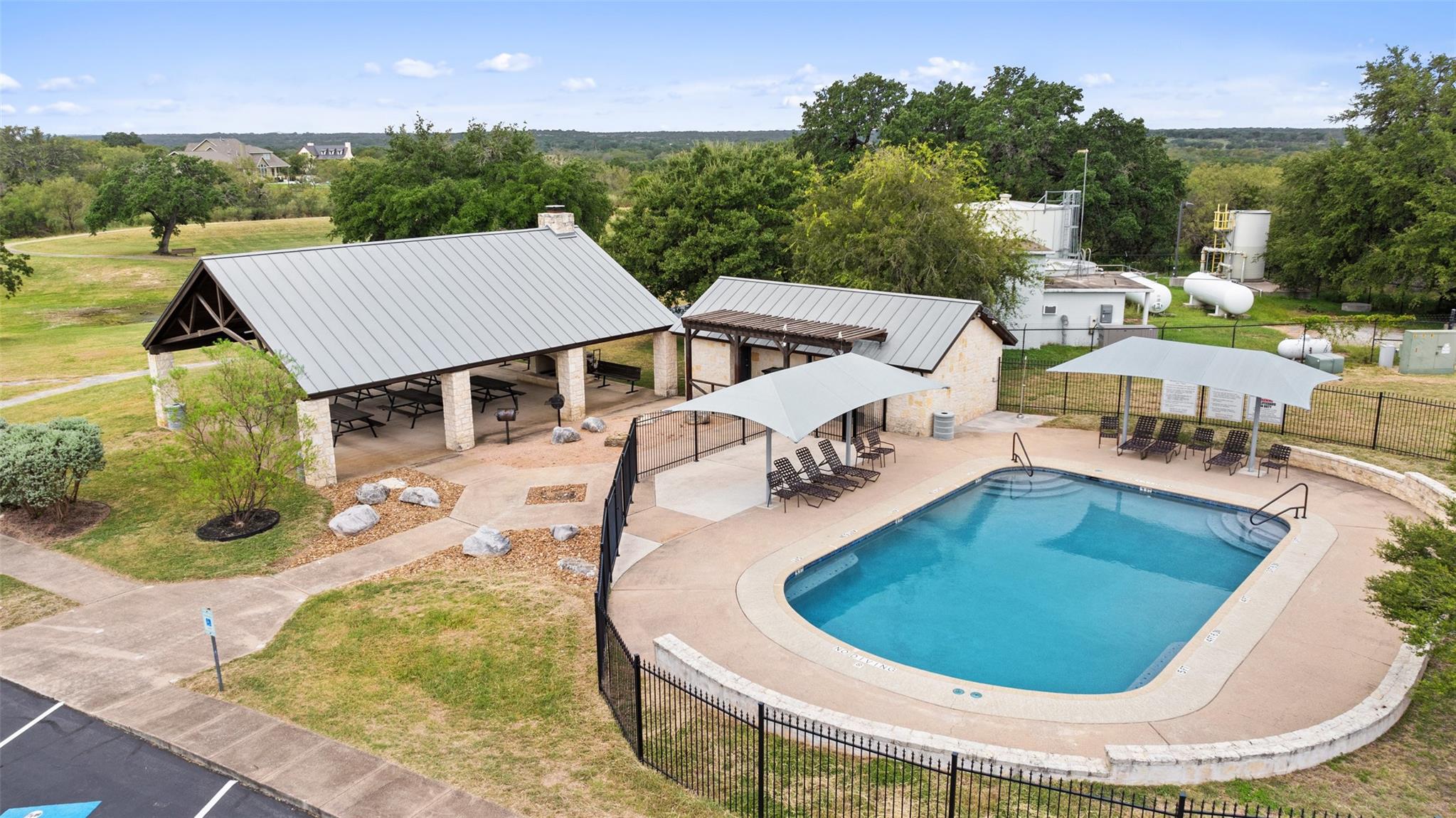 108 Cross Trl Property Photo 23