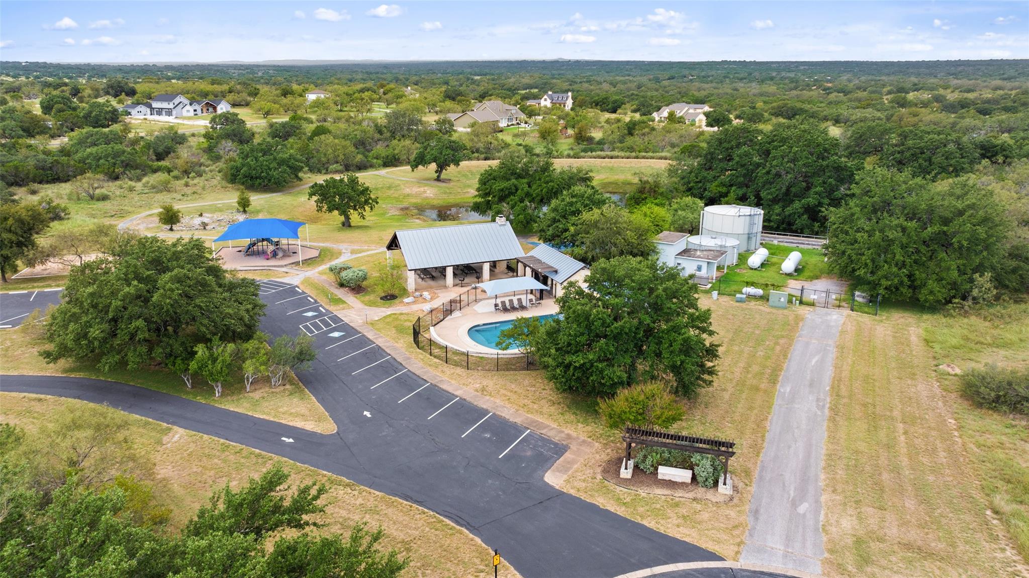 108 Cross Trl Property Photo 24