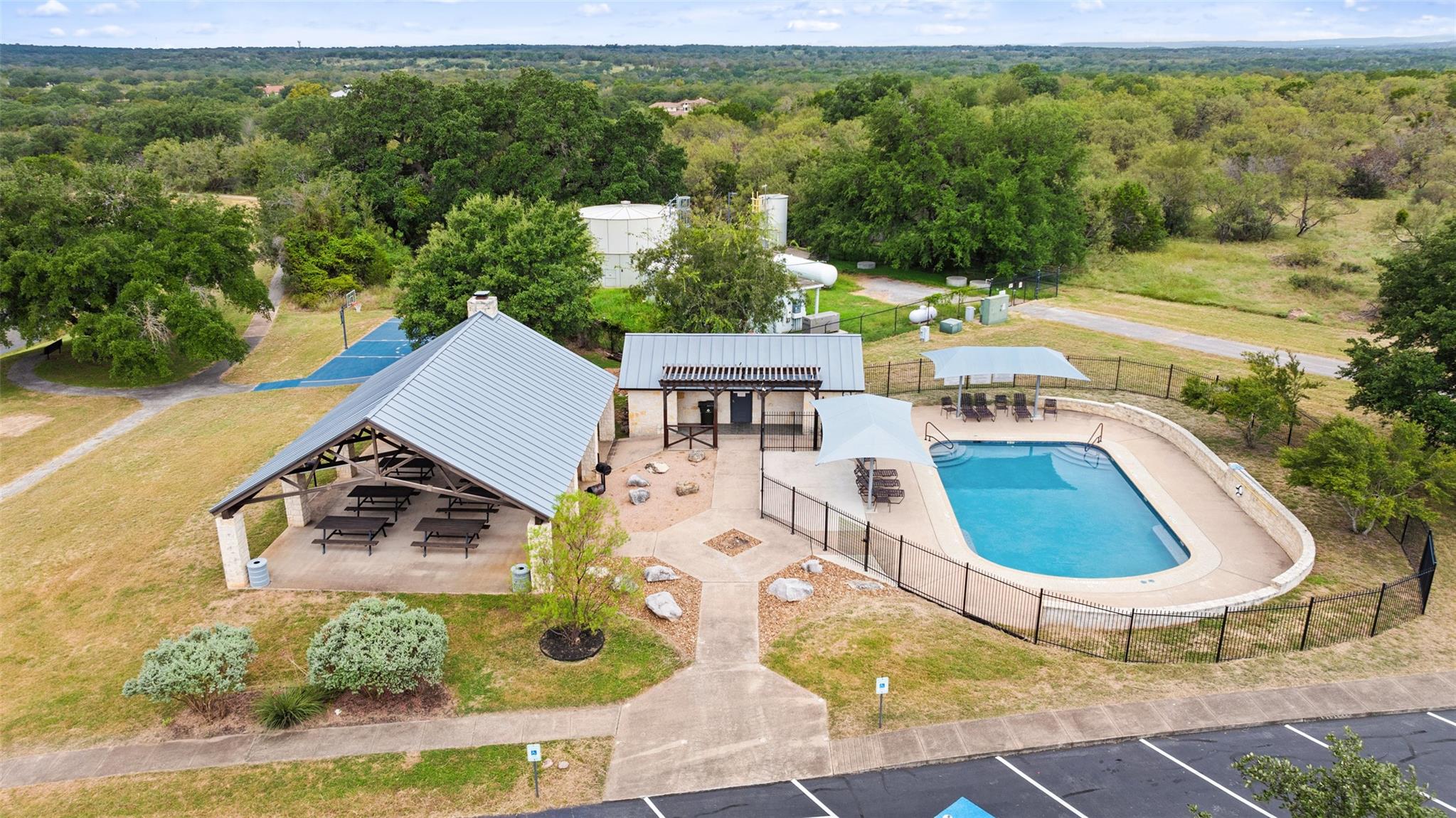 108 Cross Trl Property Photo 25
