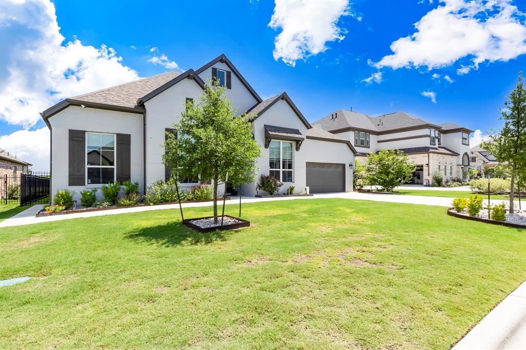 126 Little Stream Cv Property Photo 3