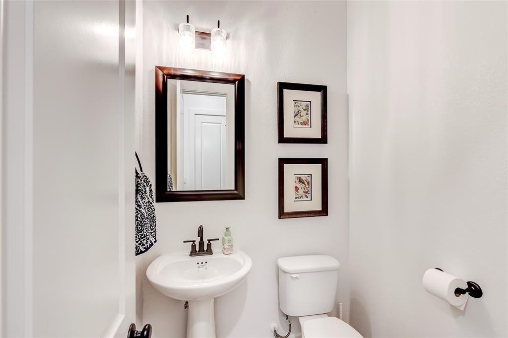 126 Little Stream Cv Property Photo 22