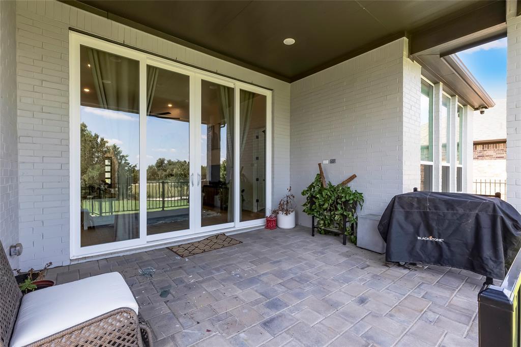 126 Little Stream Cv Property Photo 36