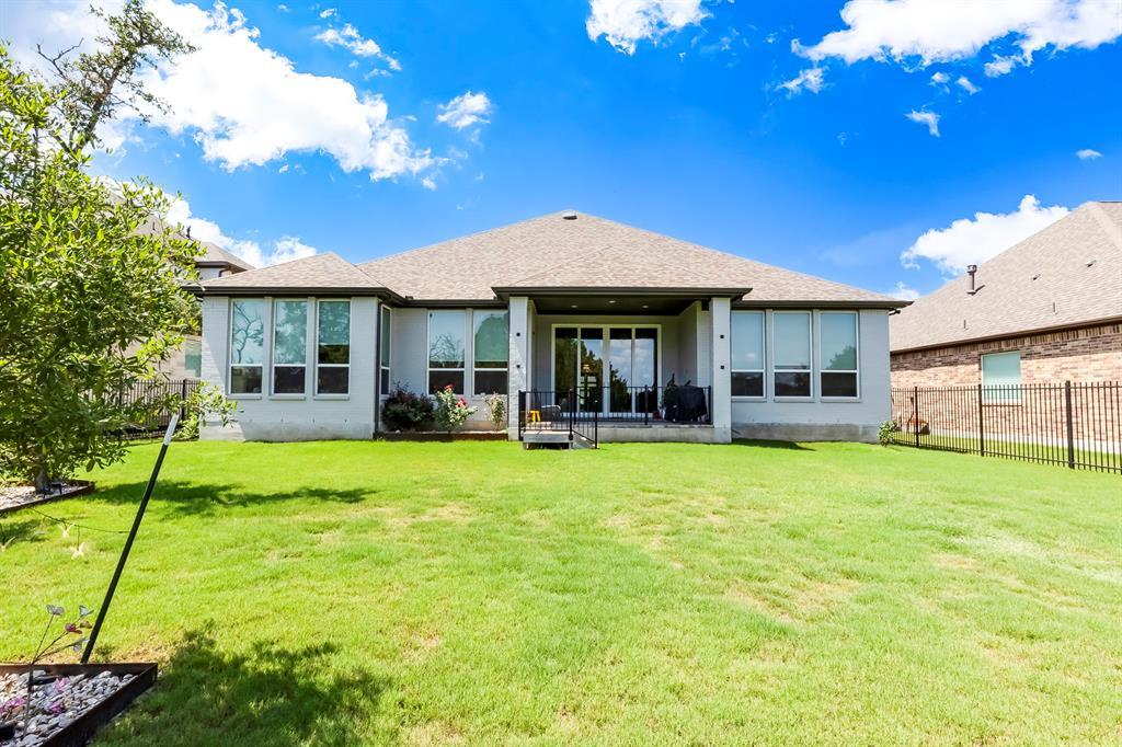 126 Little Stream Cv Property Photo 37