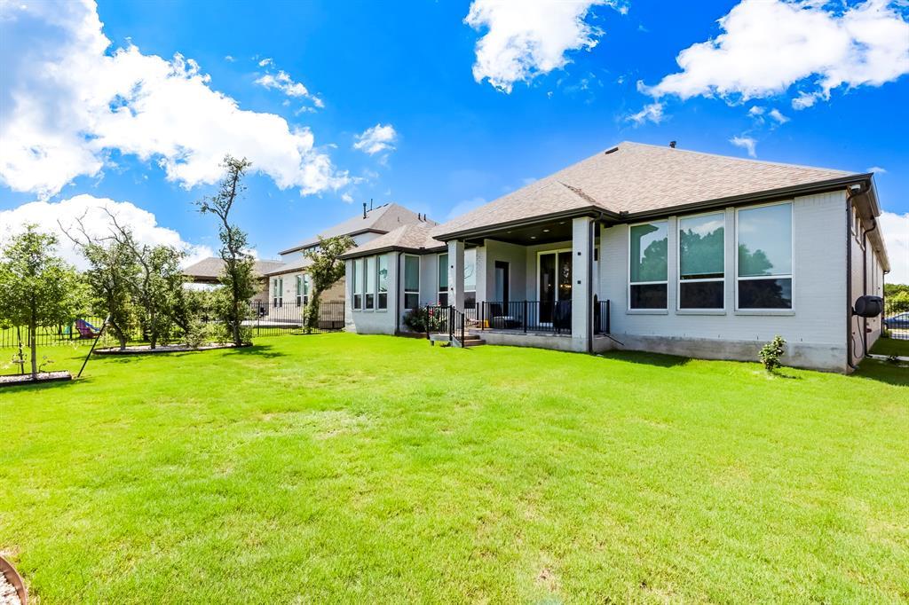 126 Little Stream Cv Property Photo 38