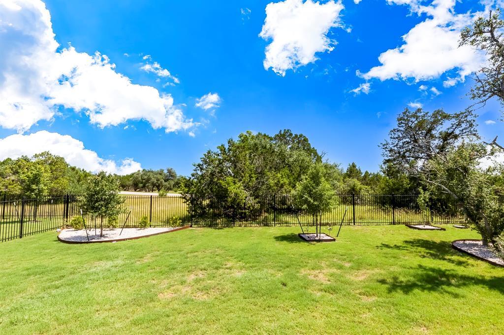 126 Little Stream Cv Property Photo 40