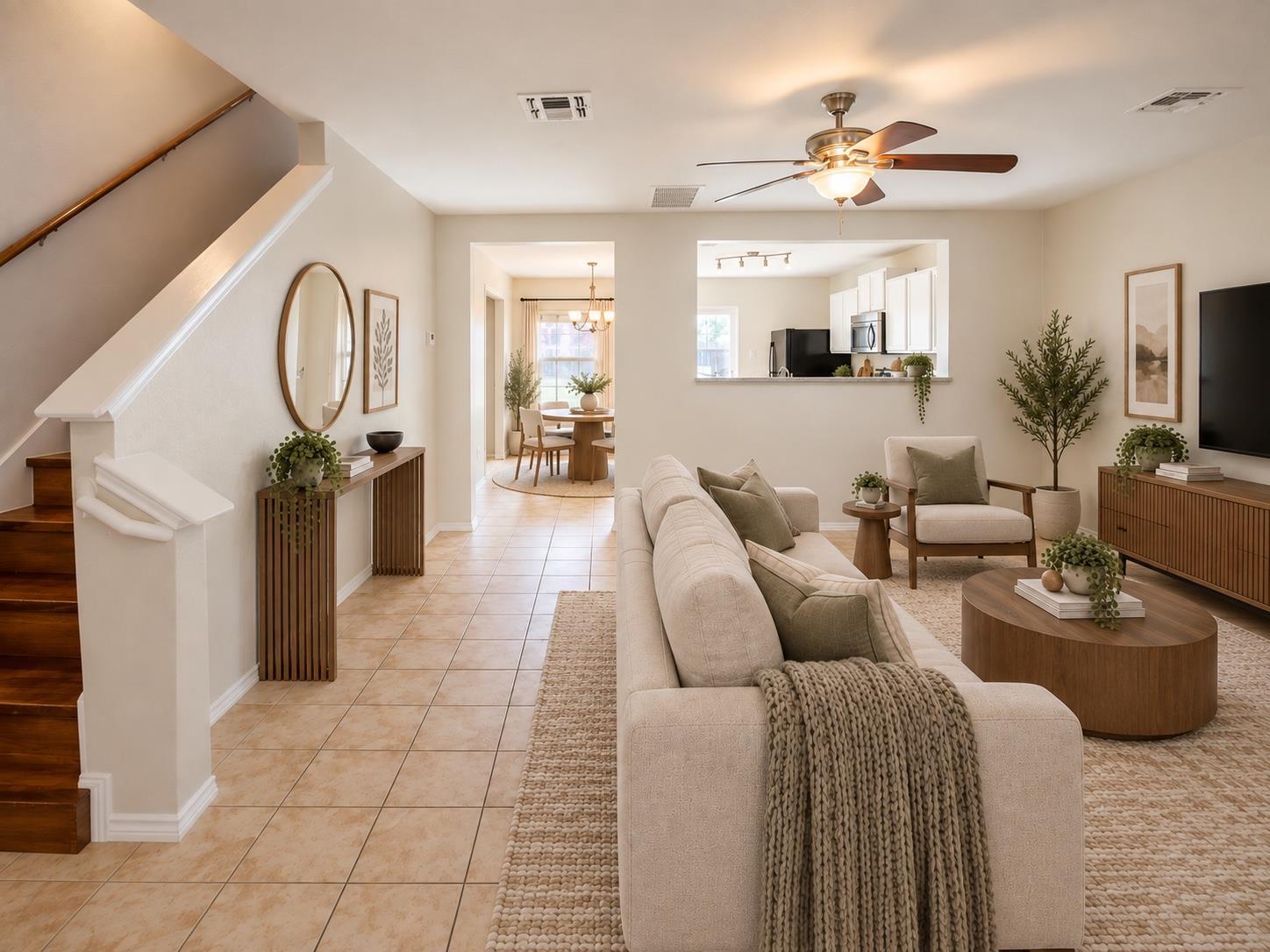 13408 Coomes Dr Property Photo 1