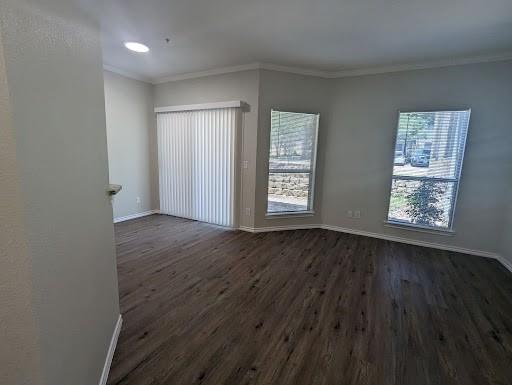 6000 Shepherd Mountain Cv #204 Property Photo 1