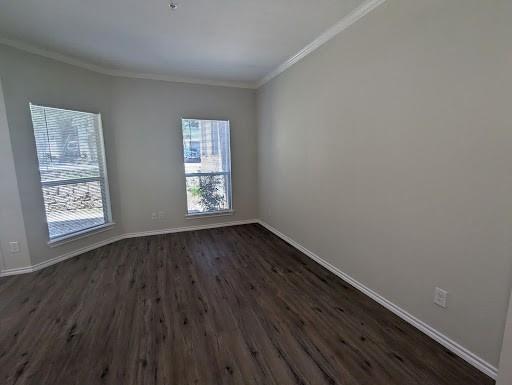 6000 Shepherd Mountain Cv #204 Property Photo 6