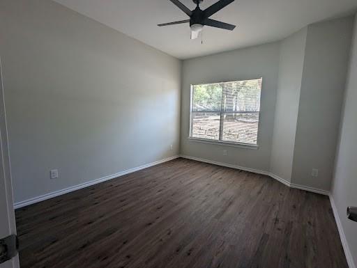 6000 Shepherd Mountain Cv #204 Property Photo 7