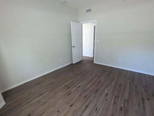 6000 Shepherd Mountain Cv #204 Property Photo 8