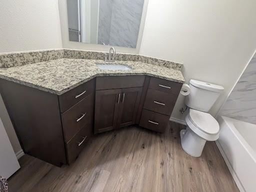 6000 Shepherd Mountain Cv #204 Property Photo 12