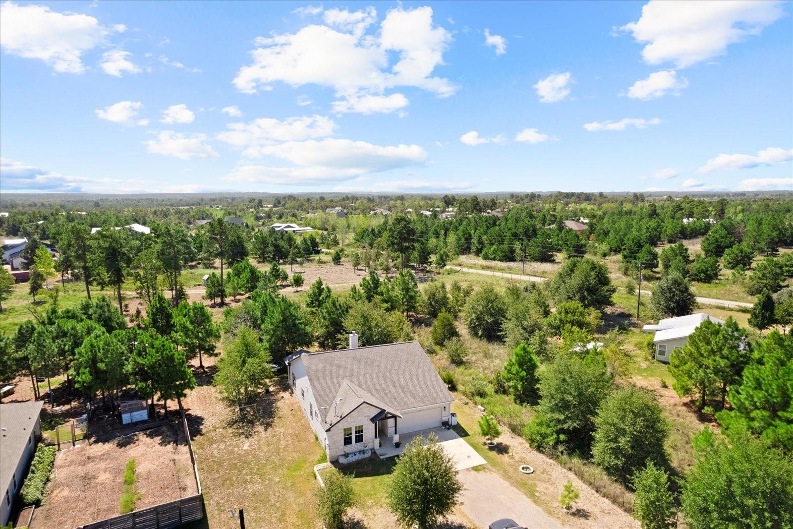 113 Tonkawa Ln Property Photo 1