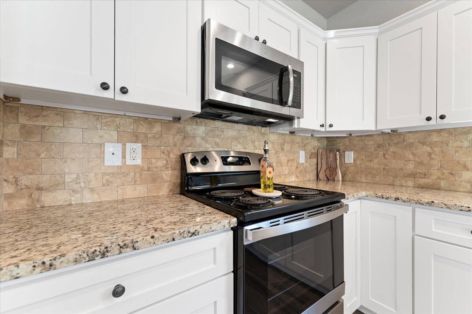 113 Tonkawa Ln Property Photo 14