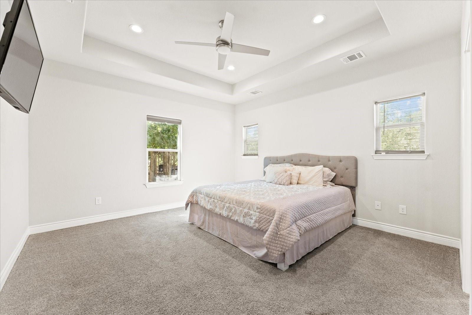113 Tonkawa Ln Property Photo 19