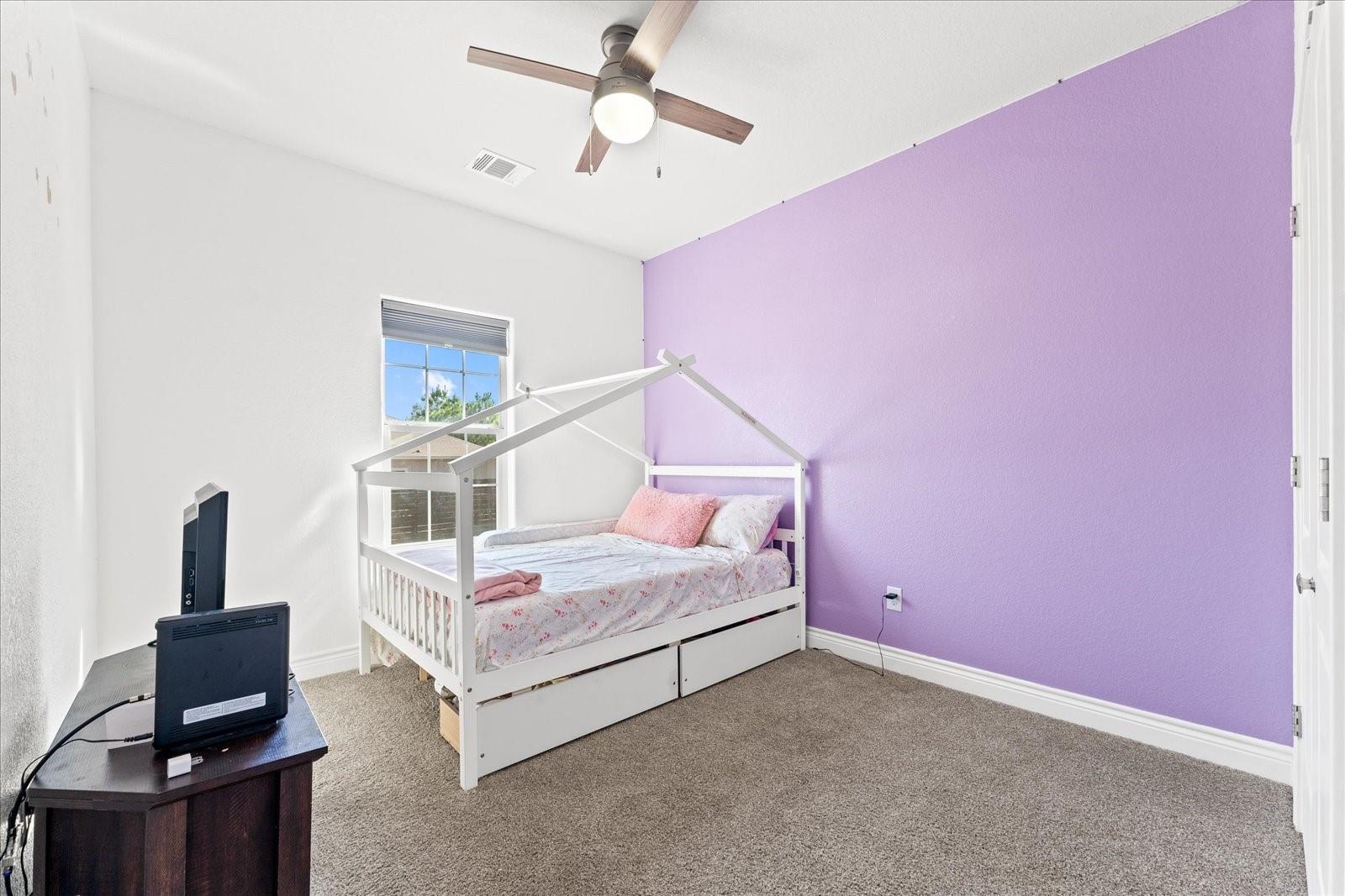 113 Tonkawa Ln Property Photo 32