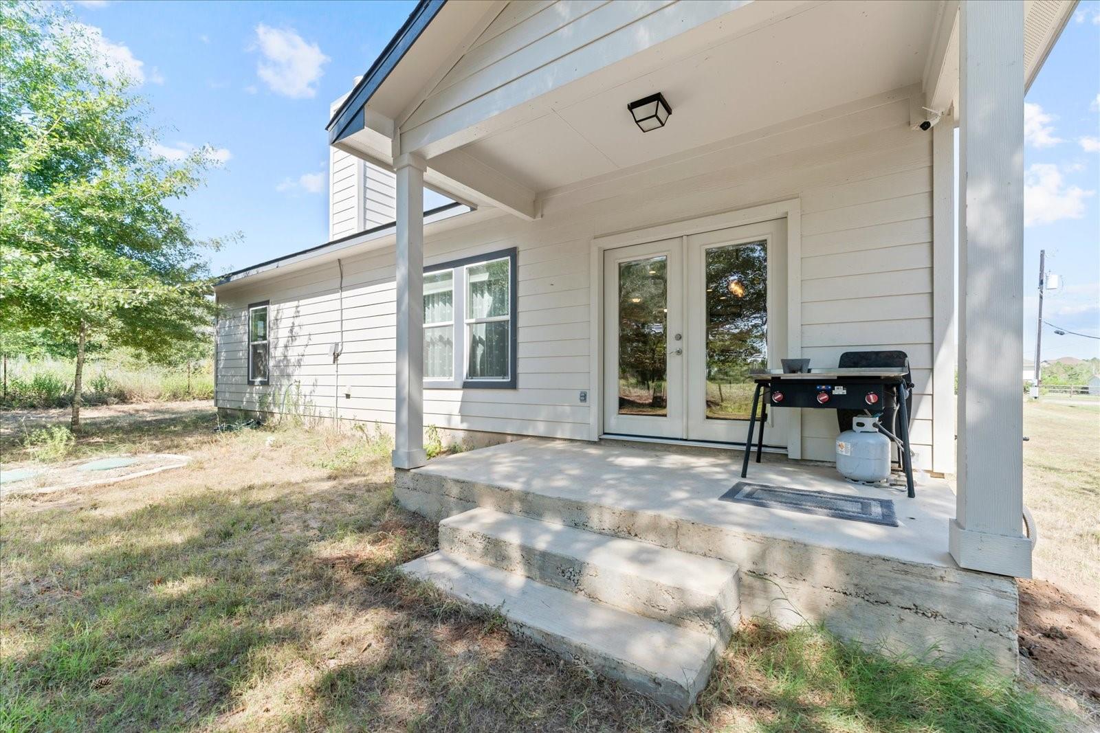 113 Tonkawa Ln Property Photo 34