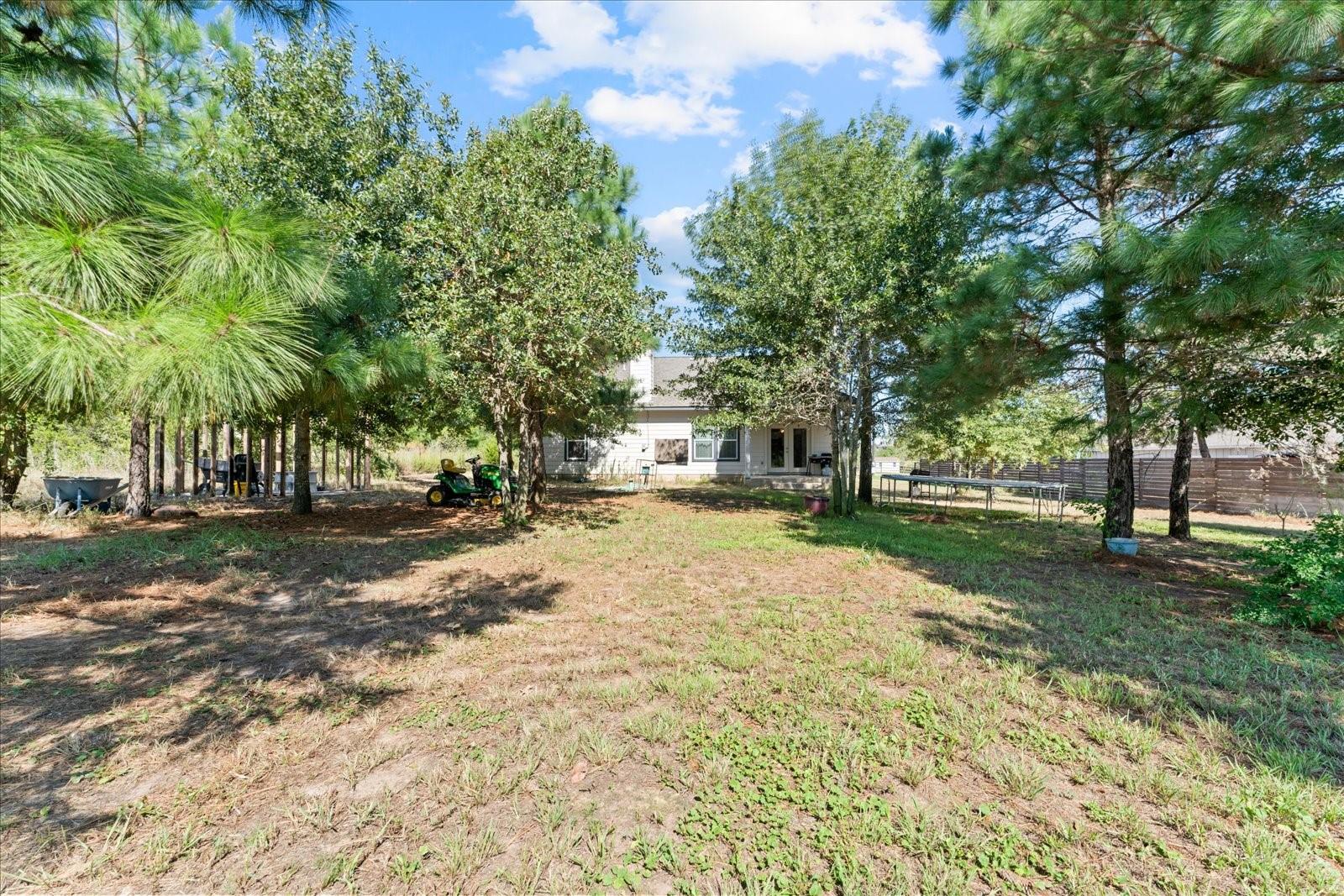 113 Tonkawa Ln Property Photo 35
