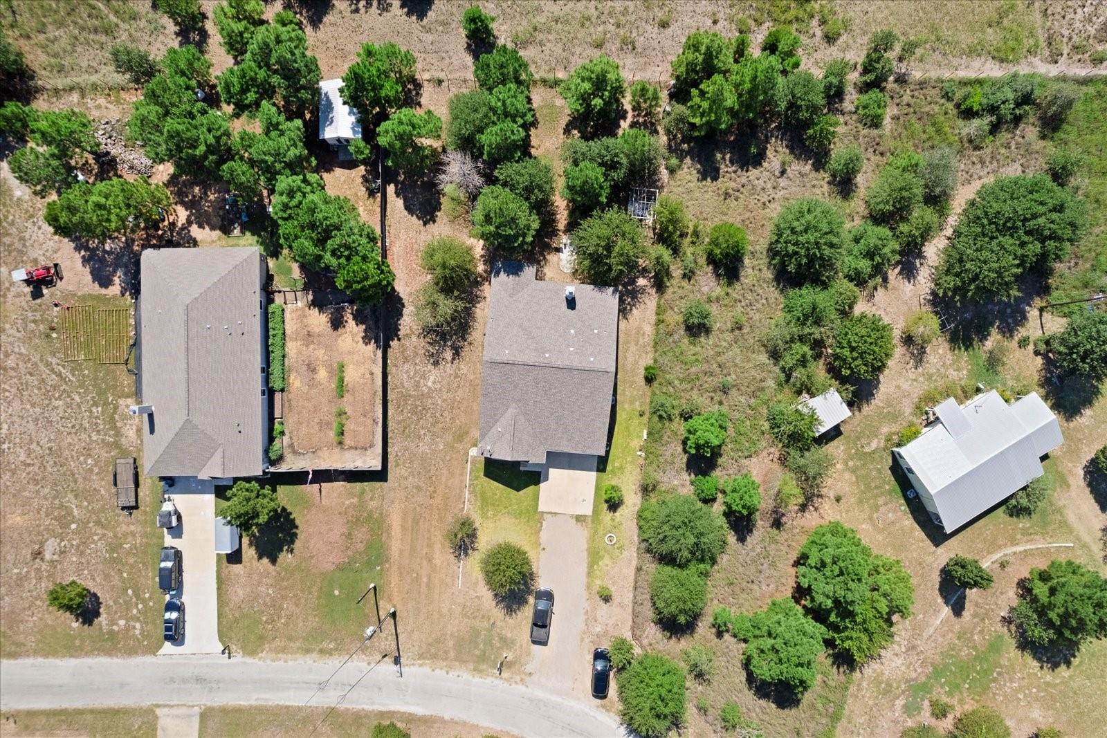 113 Tonkawa Ln Property Photo 37