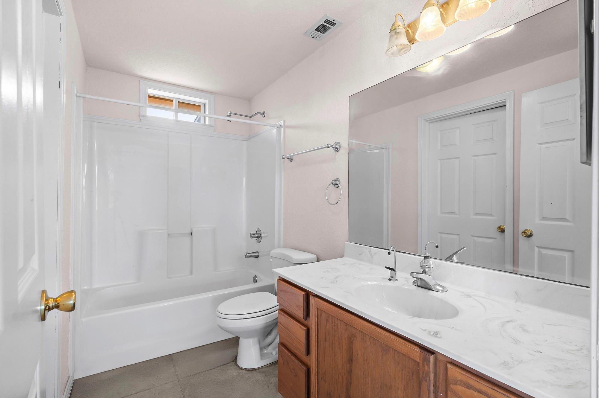 7436 Miller Creek Lp Johnson City, Tx 78636 Property Photo 13