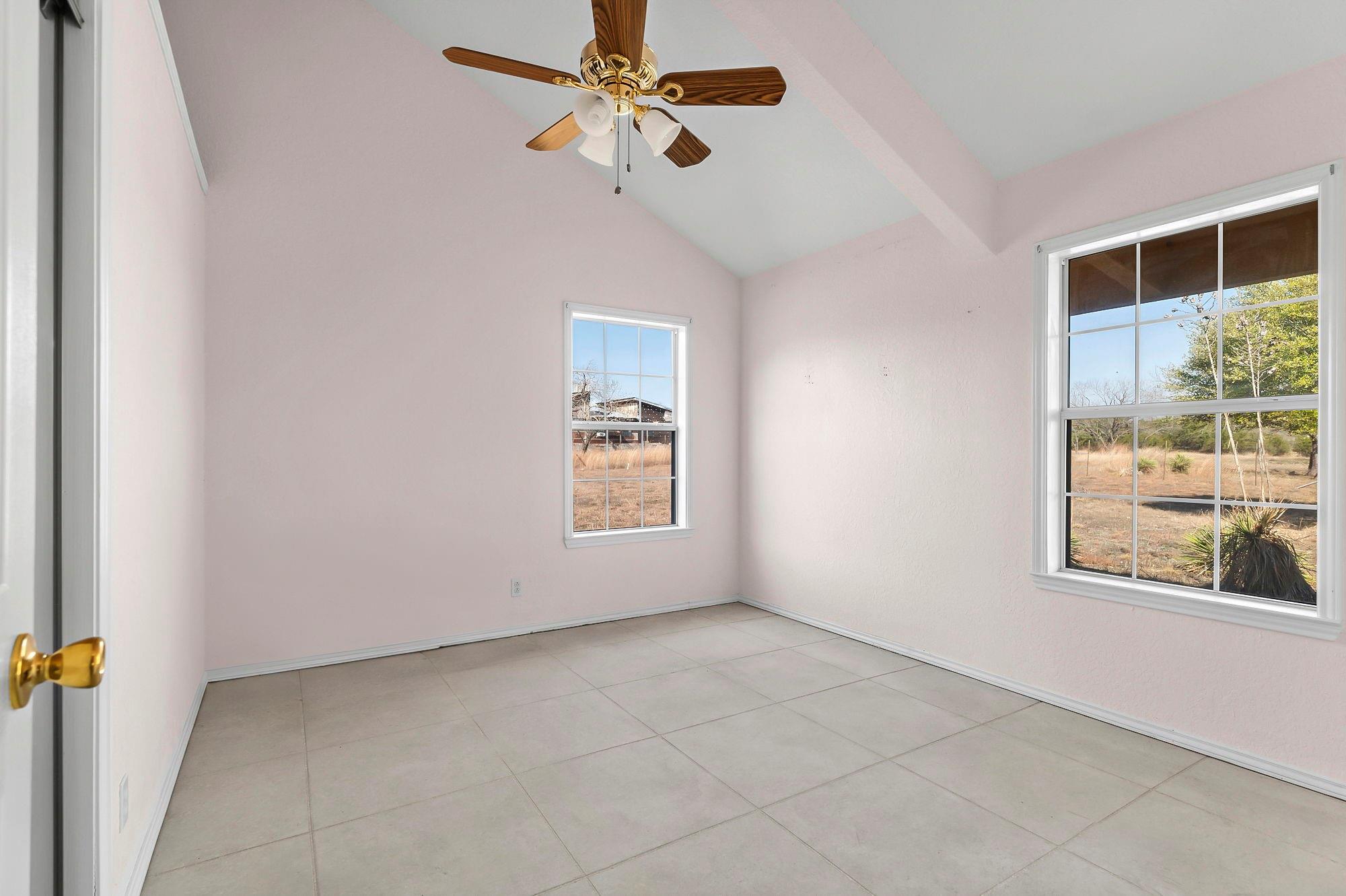 7436 Miller Creek Lp Johnson City, Tx 78636 Property Photo 15