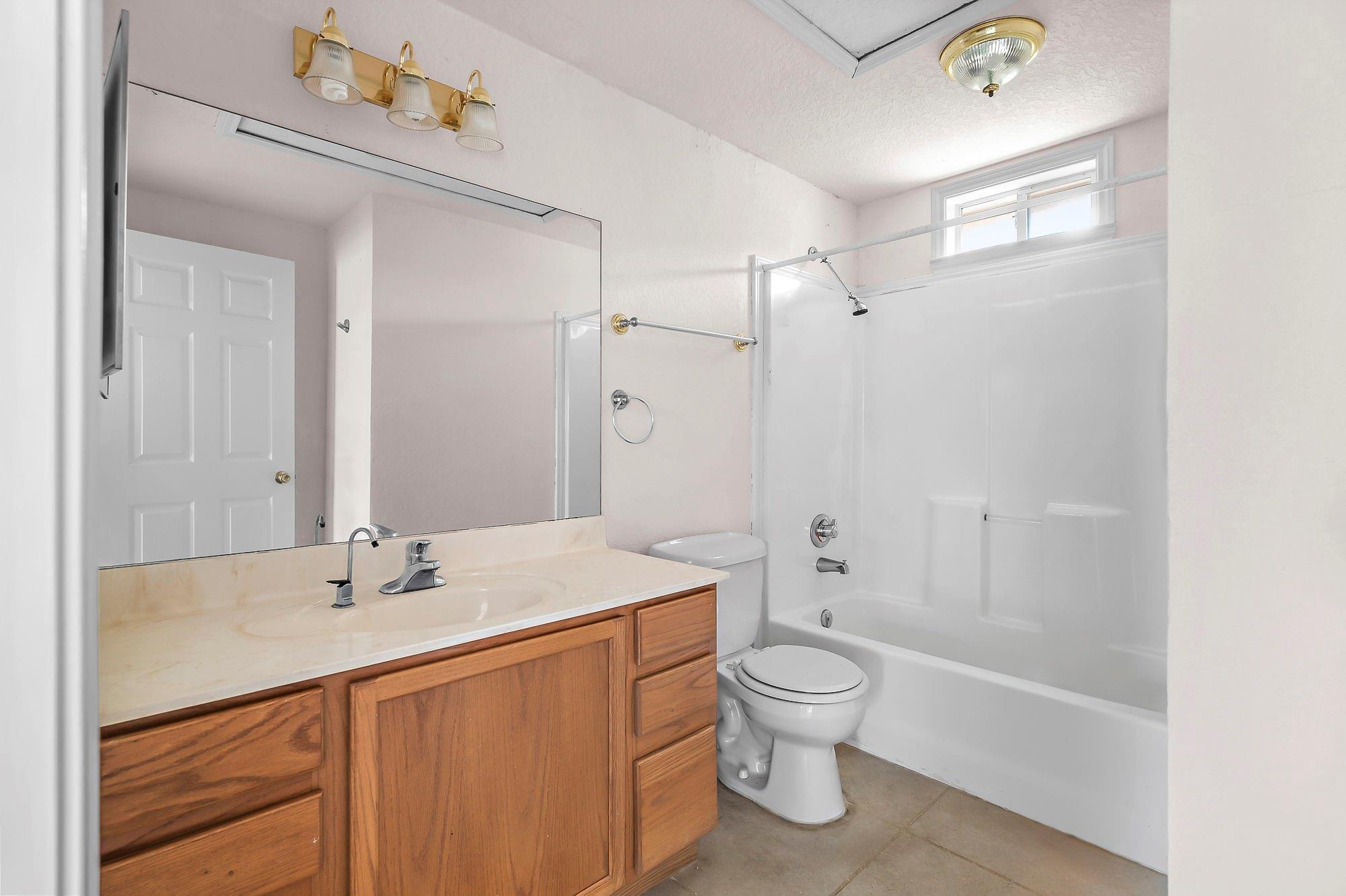 7436 Miller Creek Lp Johnson City, Tx 78636 Property Photo 16