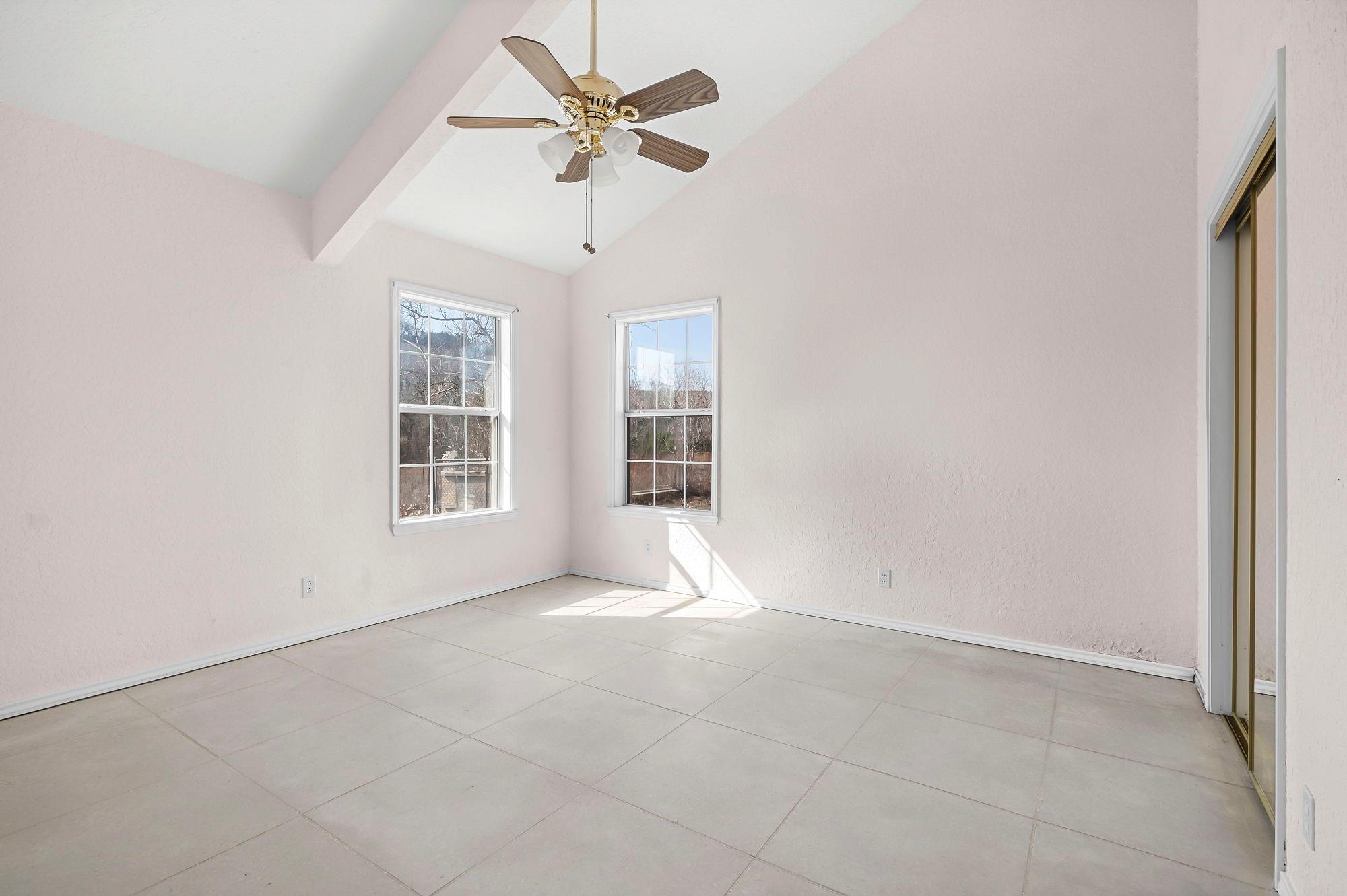 7436 Miller Creek Lp Johnson City, Tx 78636 Property Photo 17