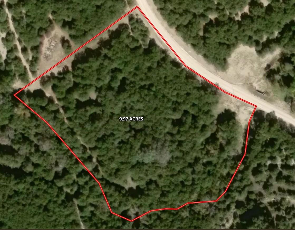 Tbd Donnie Dr Property Photo 1