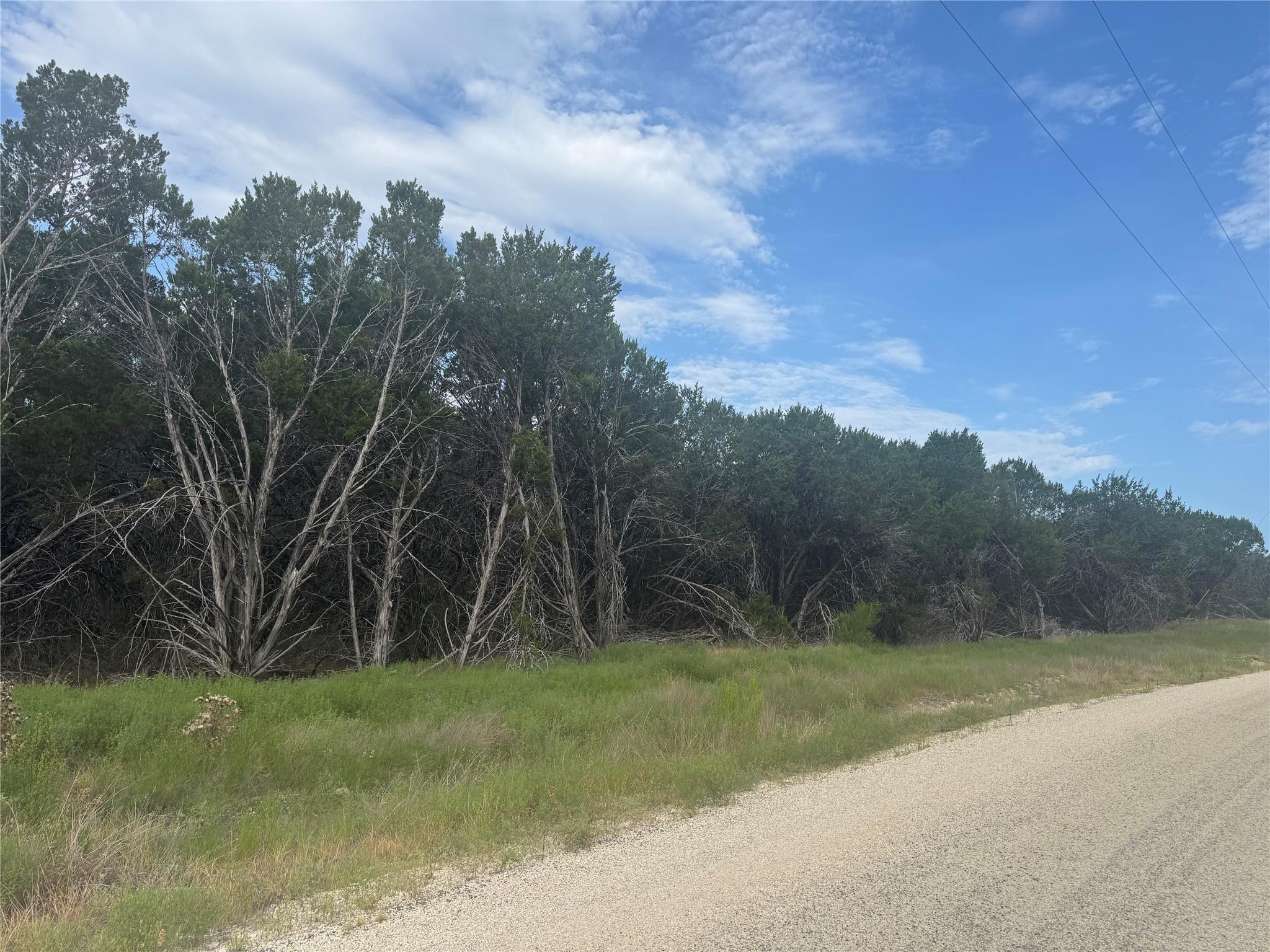 Tbd Donnie Dr Property Photo 2