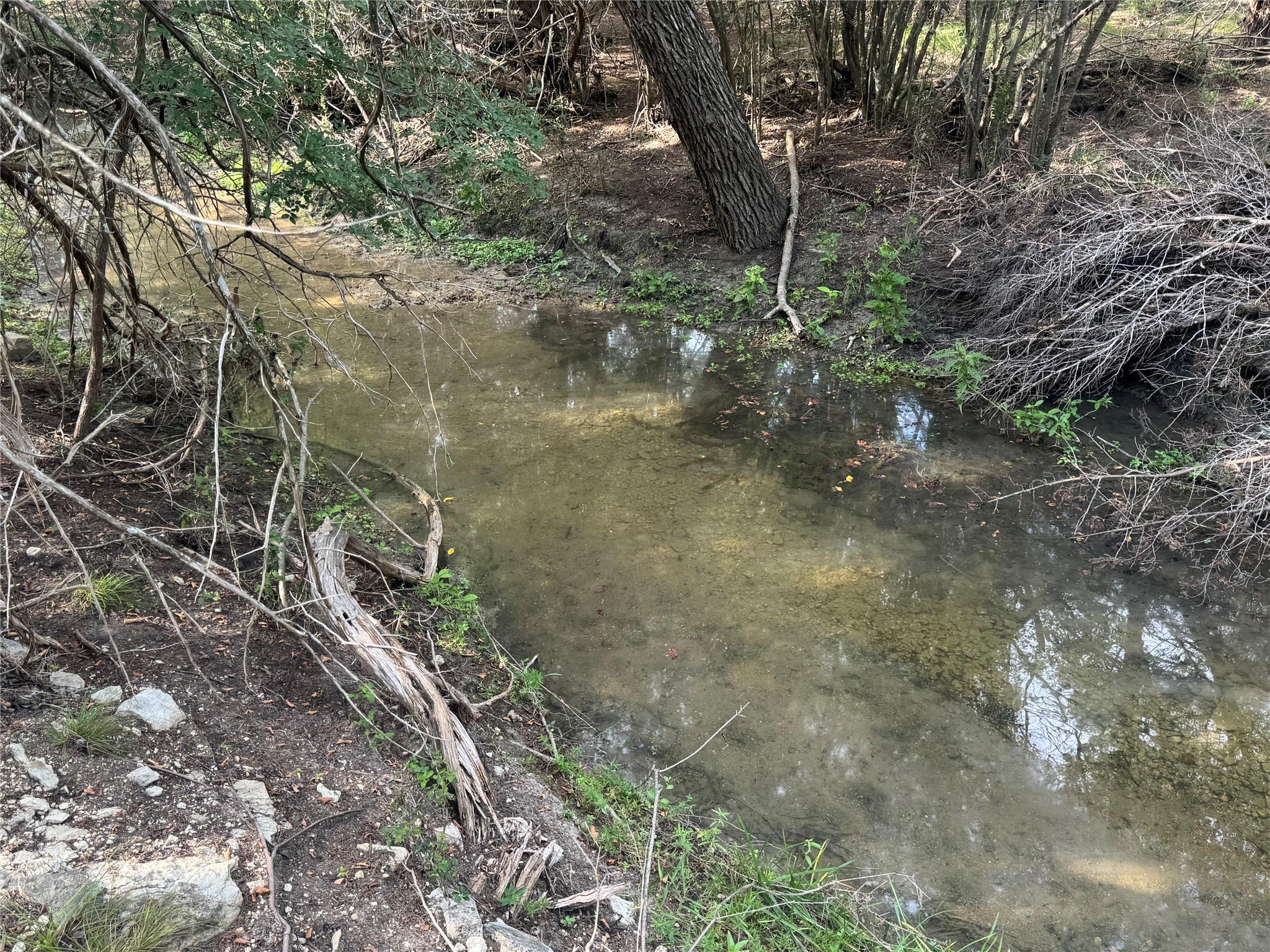 Tbd Donnie Dr Property Photo 4