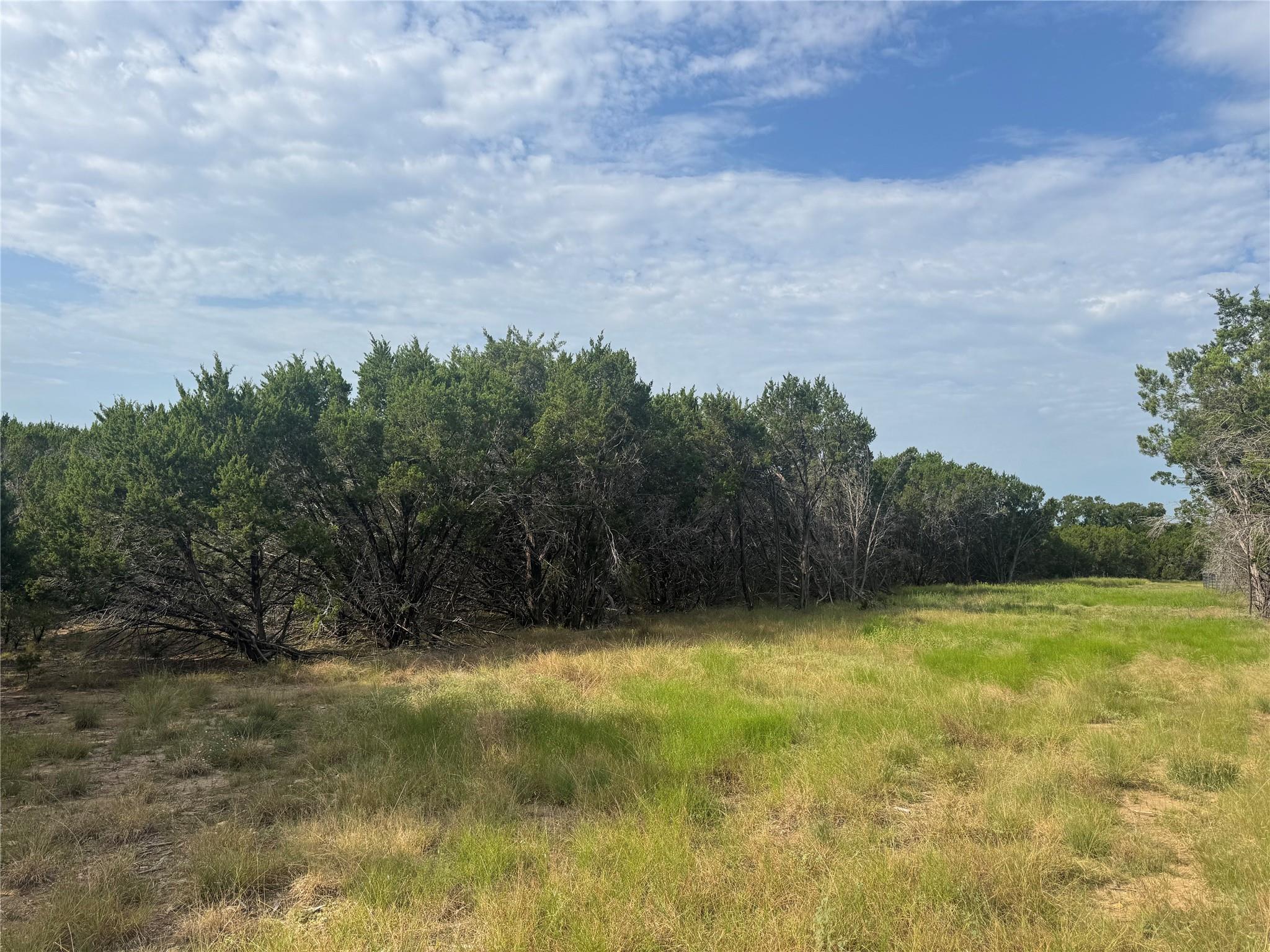 Tbd Donnie Dr Property Photo 6