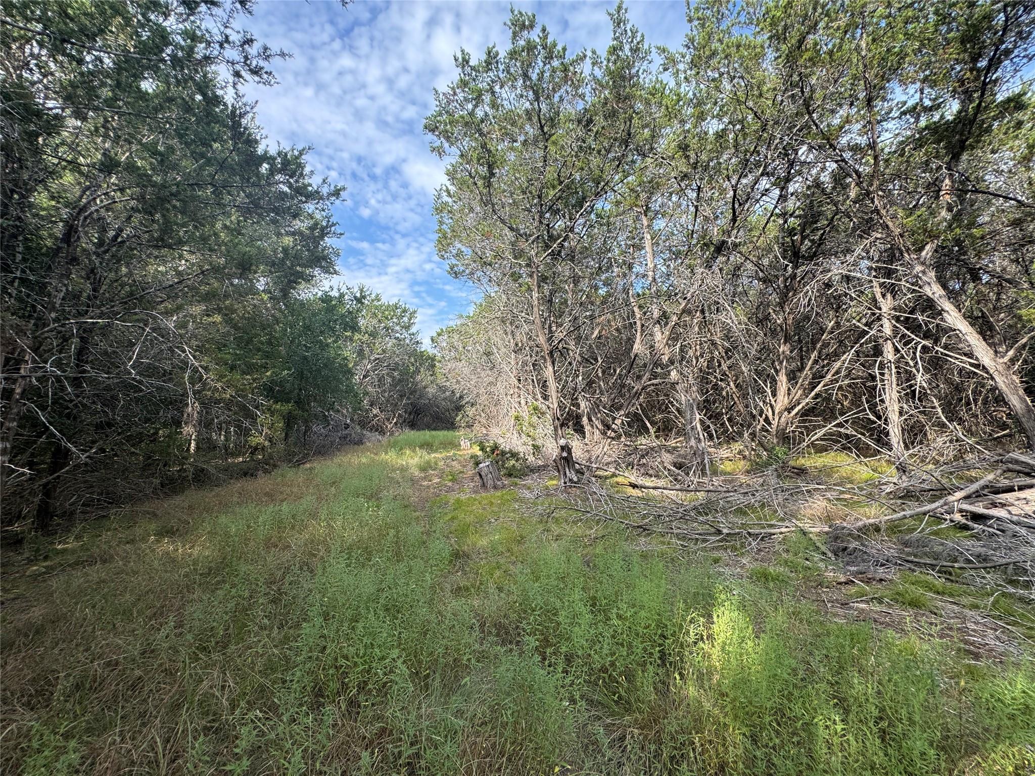 Tbd Donnie Dr Property Photo 12