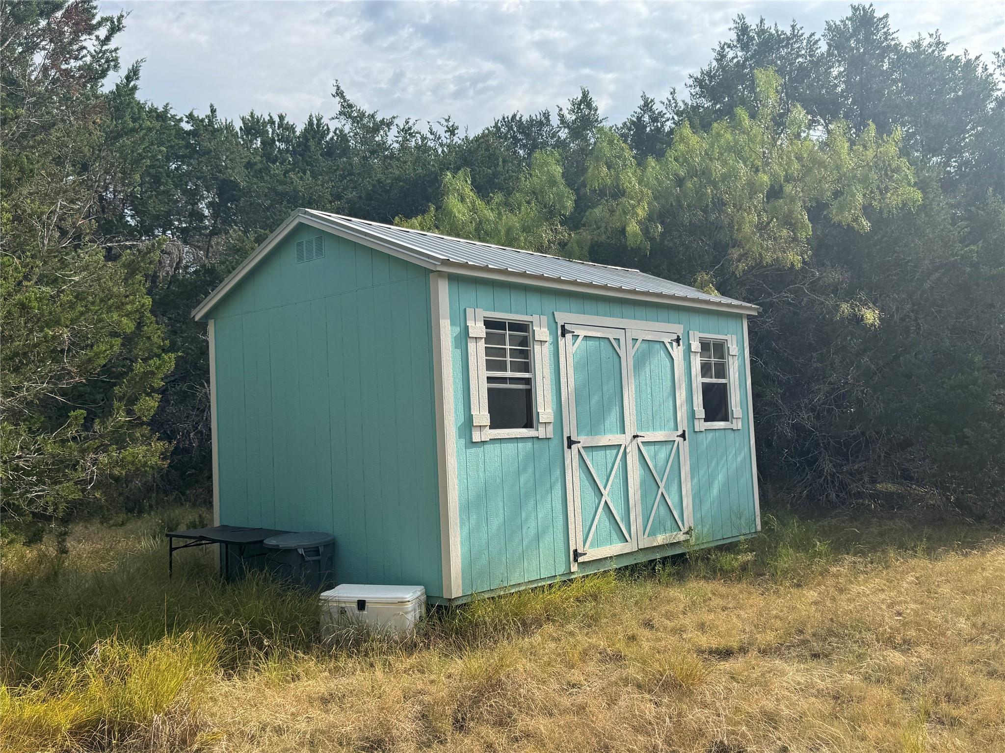 Tbd Donnie Dr Property Photo 13