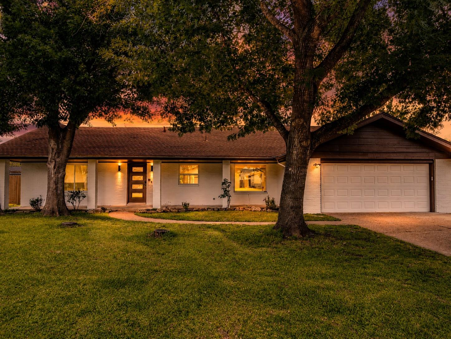 13505 Broadmeade Ave Property Photo 4