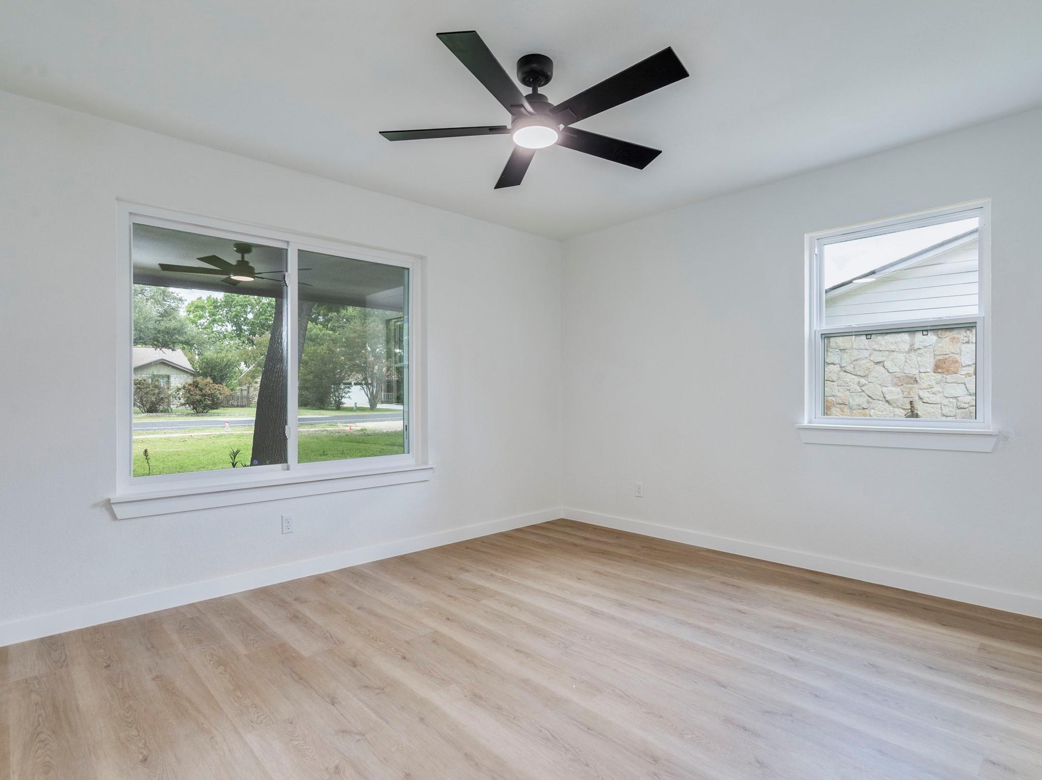 13505 Broadmeade Ave Property Photo 13