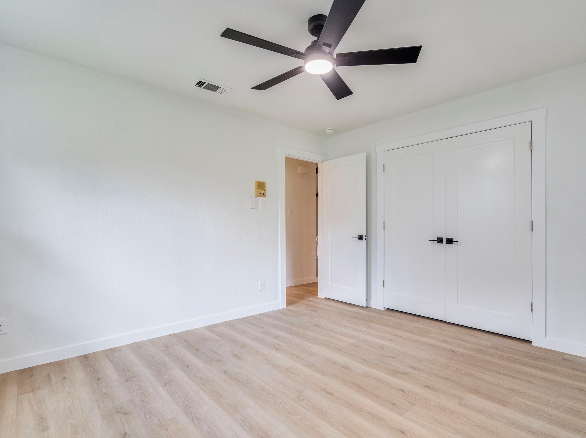 13505 Broadmeade Ave Property Photo 14