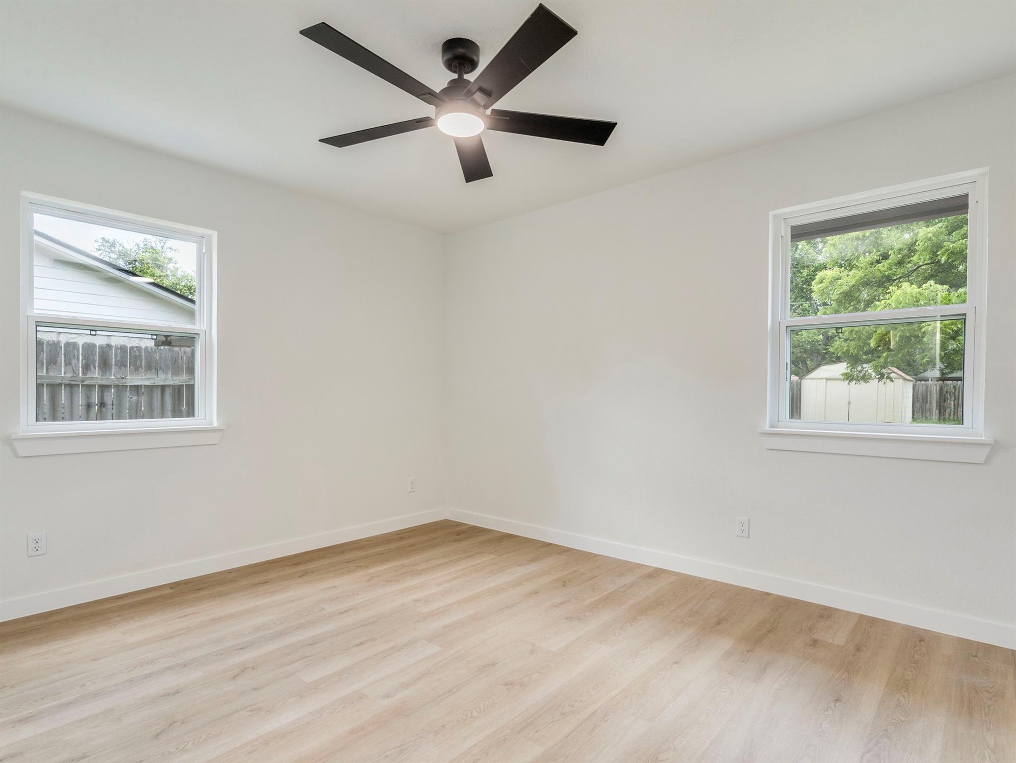 13505 Broadmeade Ave Property Photo 15