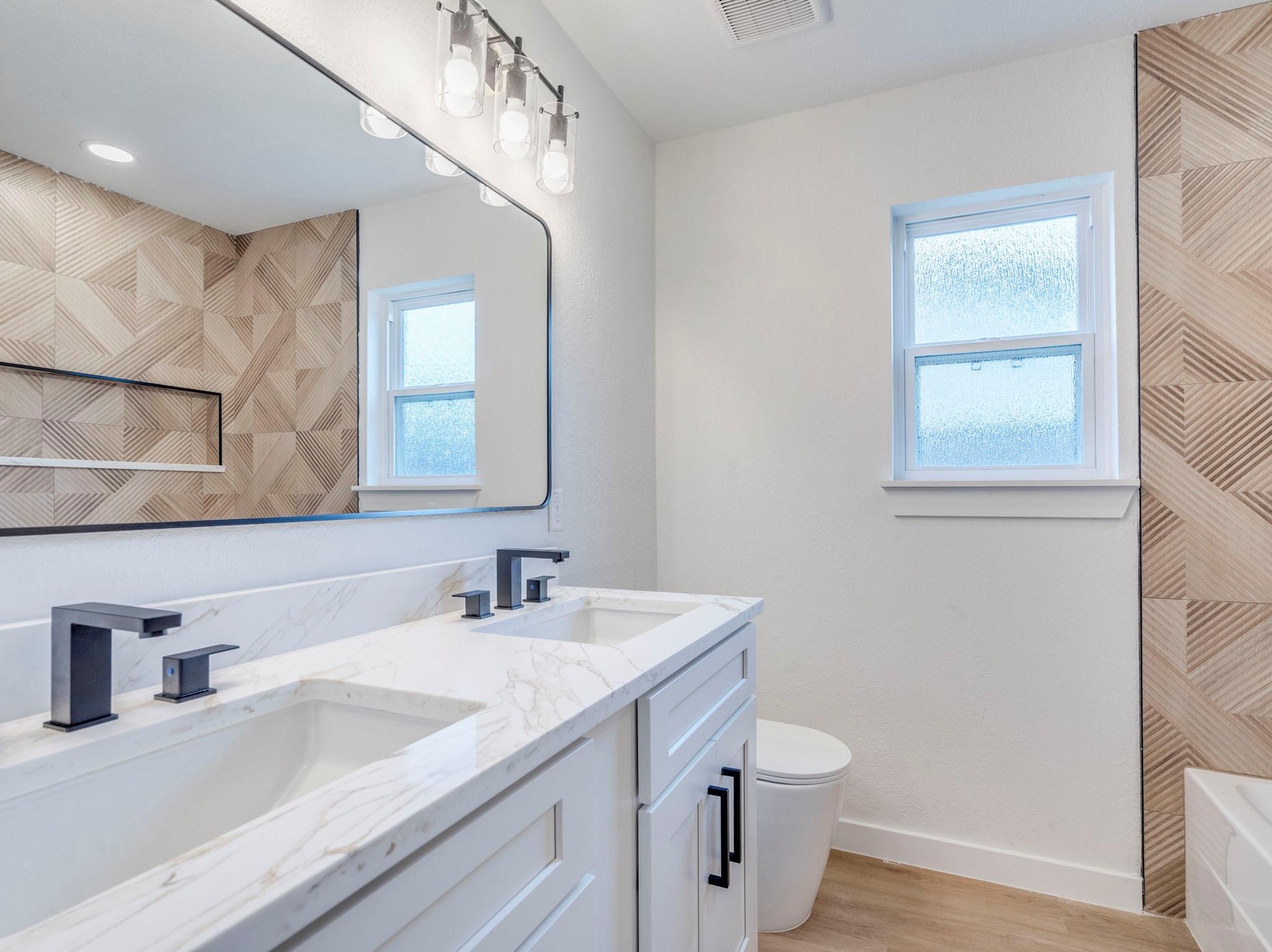 13505 Broadmeade Ave Property Photo 16