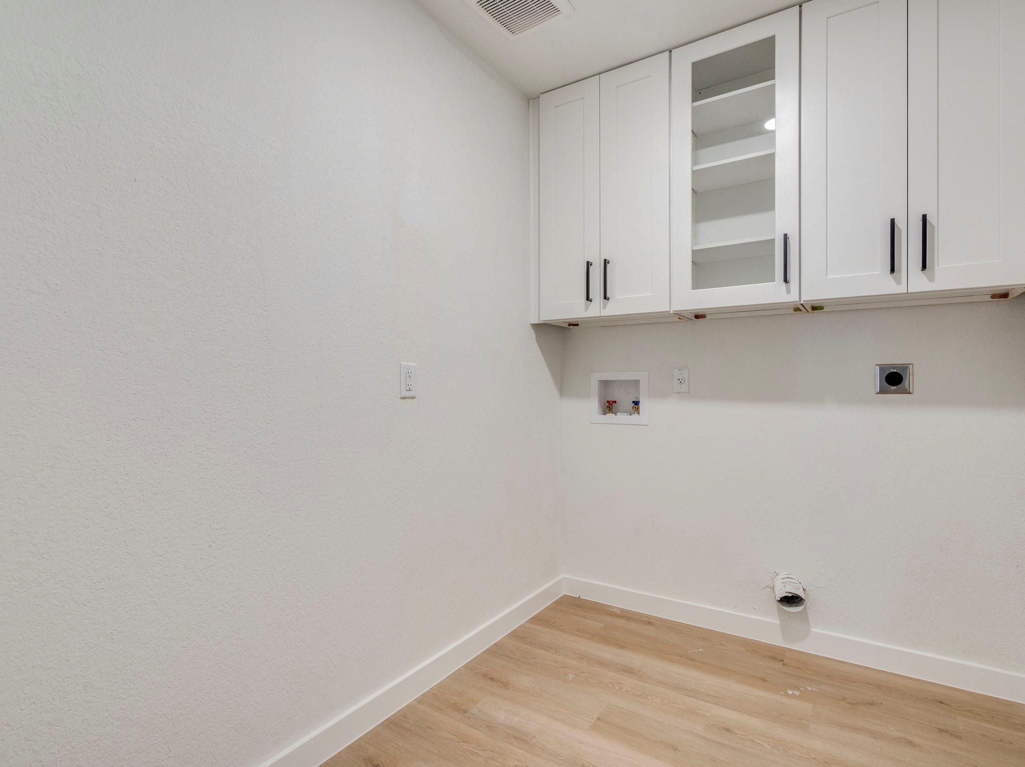 13505 Broadmeade Ave Property Photo 17