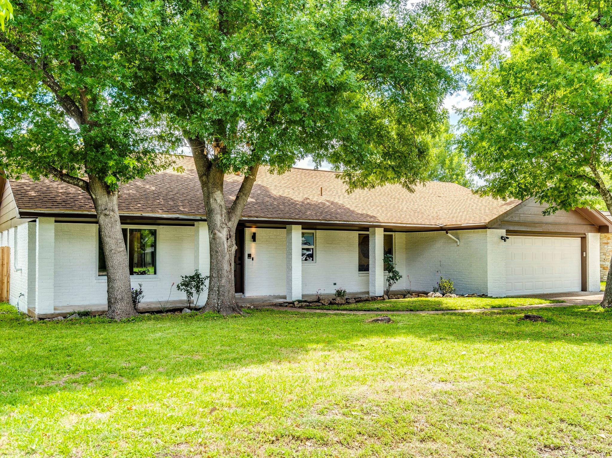 13505 Broadmeade Ave Property Photo 18