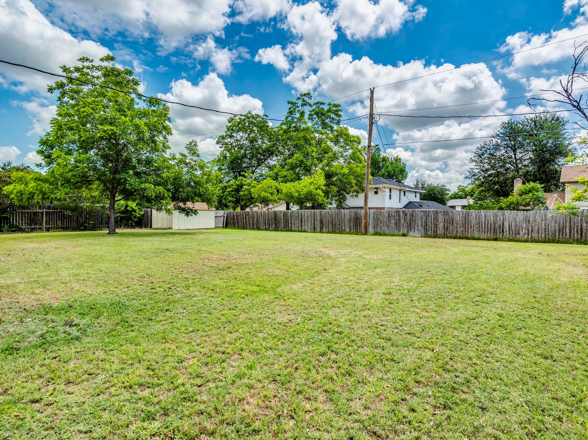 13505 Broadmeade Ave Property Photo 22