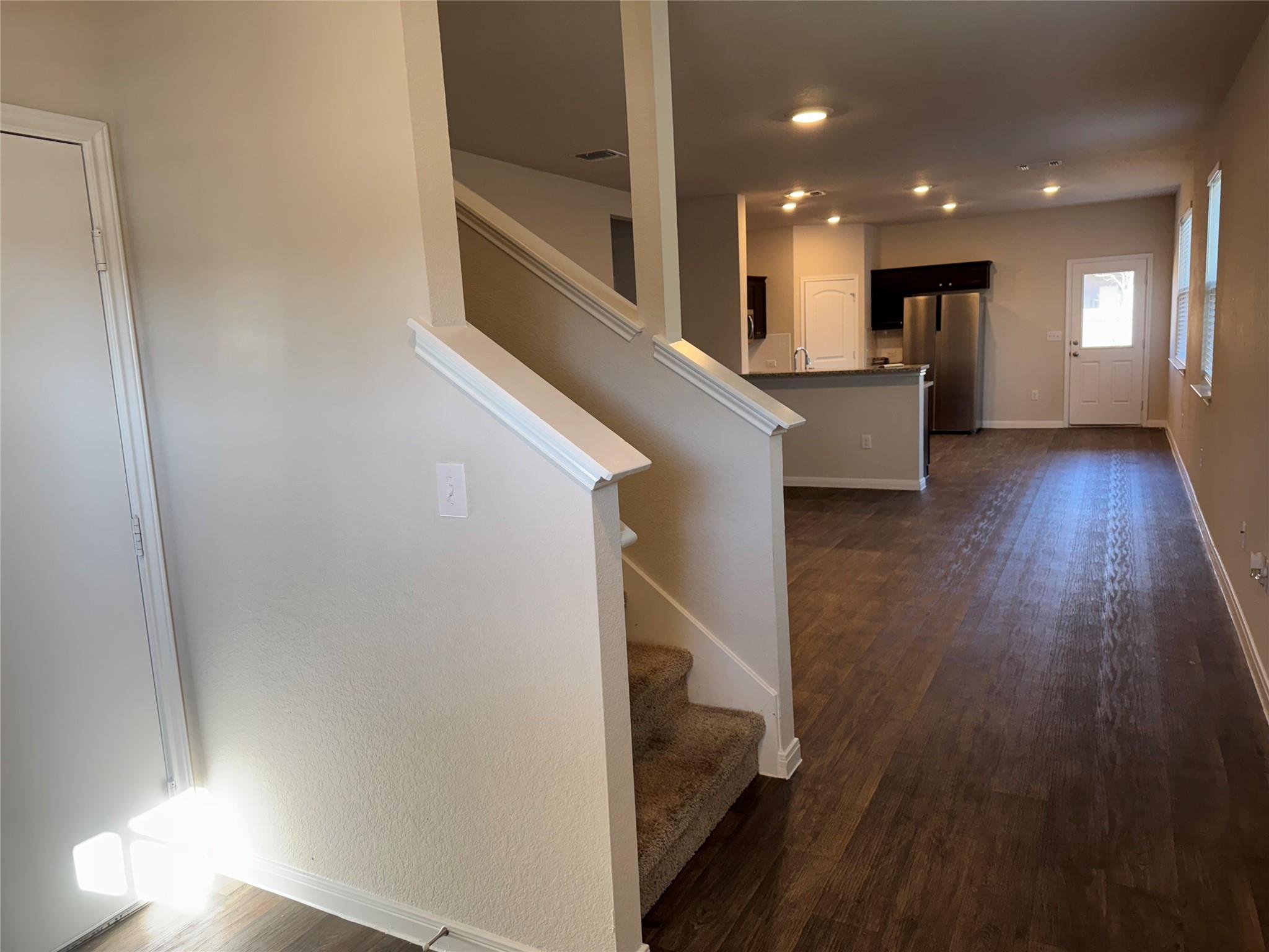 14013 Levy Ln Property Photo 2
