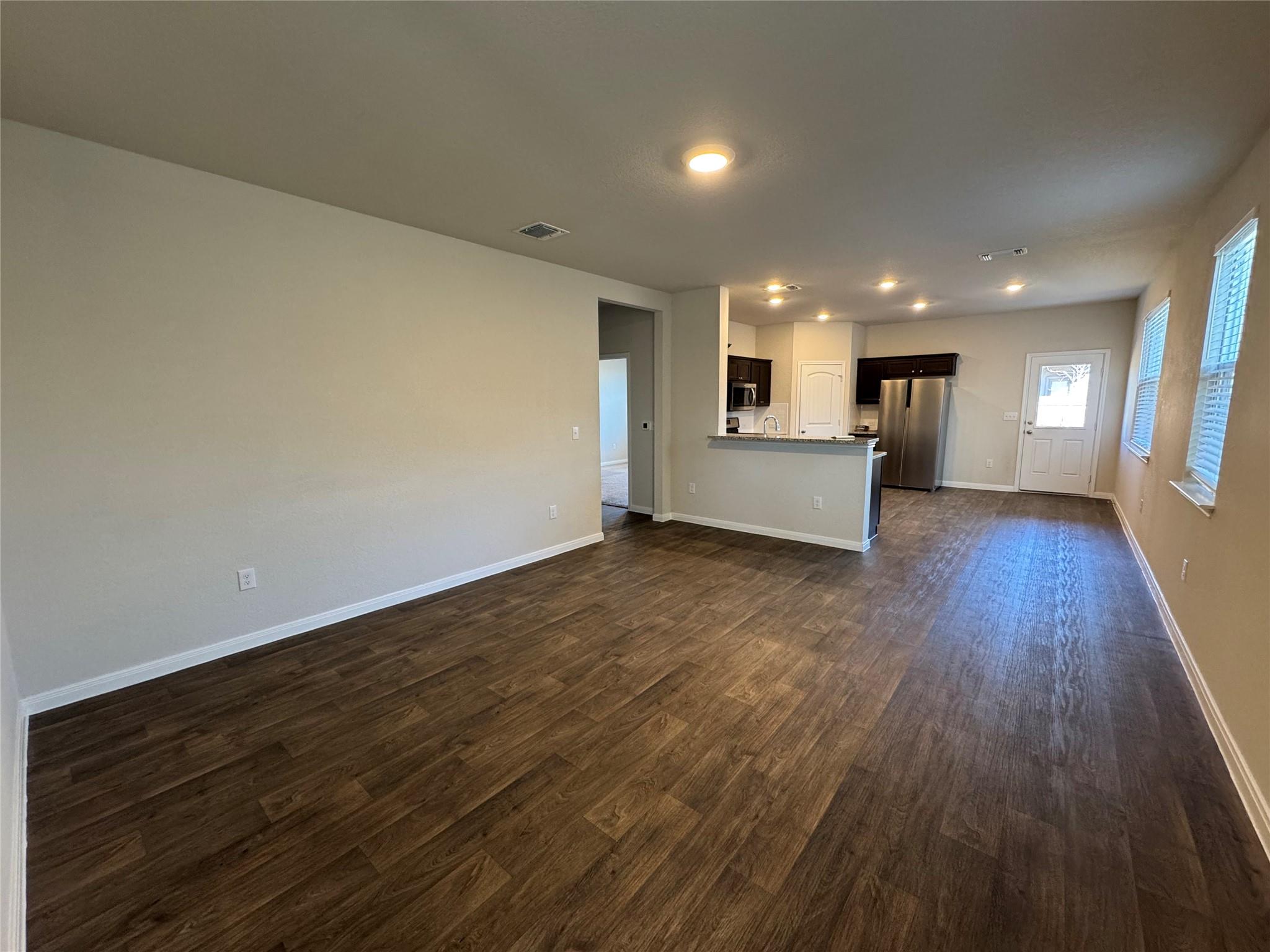 14013 Levy Ln Property Photo 3